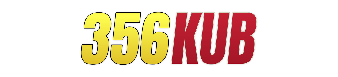 356kub
